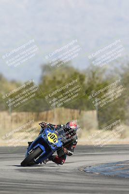 media/Jan-16-2026-CVMA Friday Practice (Fri) [[6f2bf47531]]/5-Racer 4-Trackday1/Session 4 (Turn 2 Exit)/